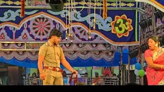 Pua janam kari papa karichi #jatra #jatra #viral #odisha #2026 