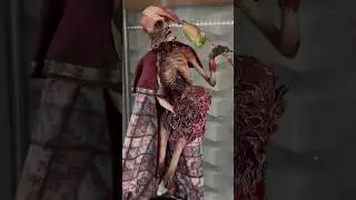 Court of the Dead - Avarkus by Sideshow Collectibles