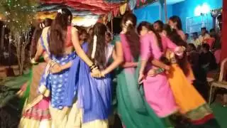 lagin video