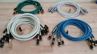 D&acirc;y AV Monitor, AV WBT, AV QED, AV Mcintosh B&atilde;i Xịn G&iacute;a ưu Đ&atilde;i /0865605180