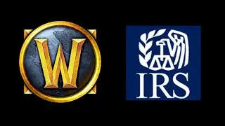 Guild Banks In WoW Fresh