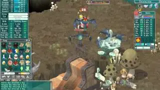 Angels Online(HD) - New Character 1-60 ( 2 hr Full Commentary)