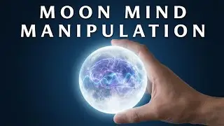 Experts Warn Avoid These Moon Manifestation MISTAKES At All Costs