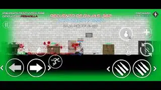 stick Warfare Blood strike pistolero warpon full us americano suscríbite