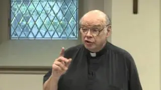 The Holy Year of Mercy  - Segment 1 of 4