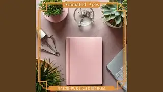 The Learning Process