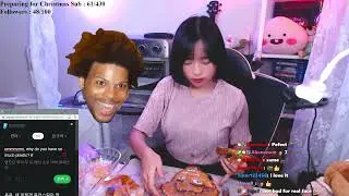 Trihard 7