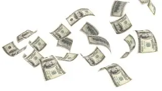 Как получить 10% прибыли менее чем за неделю (используя биткойн)