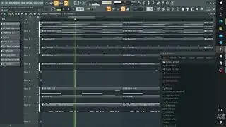 Drakeo/R3 Da Chilliman/S5 type Beatz