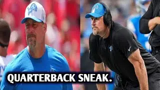 The NFL head coach forced to sell his home amid safety concerns from fans