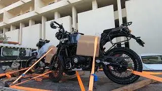 Himalayan delivery Dubai Sept 2021(3)