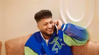 Gurlez Akhtar, GKhan, Teji Nabhewala, Dilmaan - Side Window