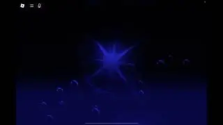 New manta and astral: legendarium cutscene rework (FIREEEEEE)