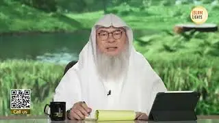 Italy Visa Scam The Hidden Cost of Document Renewal and Pension Fees Sheikh Assim Al Hakeem