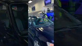 Live action car prices inflation