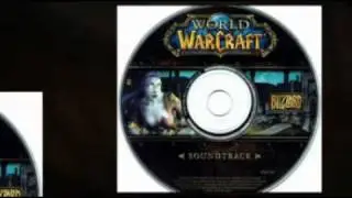Buy WoW Account