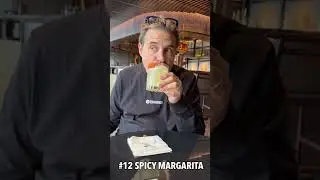 Norwegian Cruise Lines serves a man 29 drinks in one day