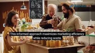 Adaptive Marketing Building Resilient Strategies