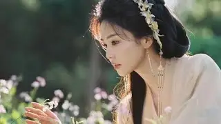 &ldquo;Bạch Lộc chọn con đường an to&agrave;n, nhưng lại gi&uacute;p c&ocirc; đứng vững showbiz?&rdquo;