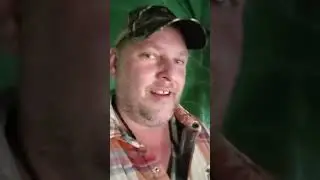 Cj'S Organic Gardening - Green House