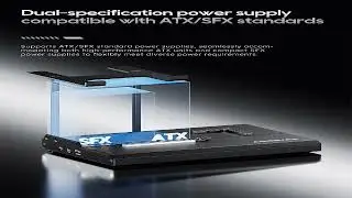 AOOSTAR EG02 eGPU Dock Best Price Offer