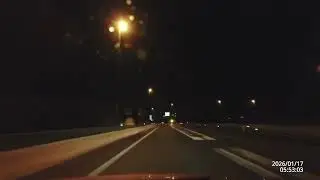 2026 01 17　①　秋田市へ1
