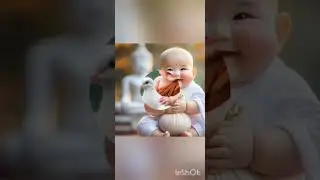 little monk cartoon video #viral #shortsvideo #video #youtubeshorts
