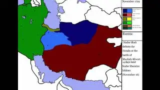[INNACURATE AND CANCER READ DESCRIPTION]The Hotak Rebellion: Every Month