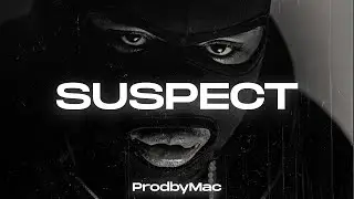 [FREE] AGGRESSIVE DRILL INSTRUMENTAL | HEADIE ONE X K-TRAP TYPE BEAT 