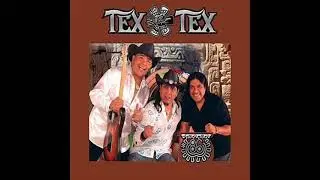 A Quien Amar - Tex Tex