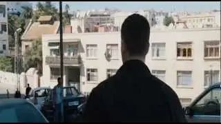 brnM