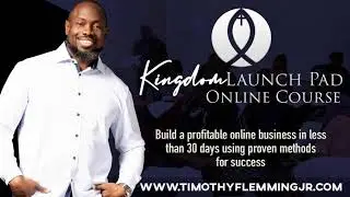 Prayers To Open Financial Gates!