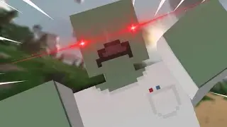 THE UNTURNED EXPERIENCE