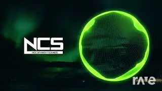[Epic Mashup] Symbolism 2 & 3 (mashup)
