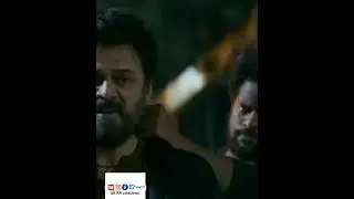 respect..#victory#venky#venkatesh#youtubeshorts