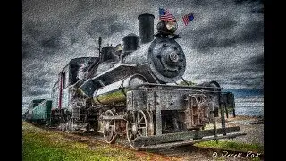 GIMP 2.10.12 Tuto 115: ( Récuperer les anciens filtres )