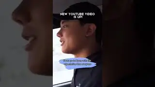 Korean School Bullies - Life in Korea as a Korean Australian / American Foreigner ft. Minari