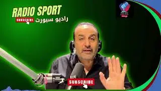 تألق صلاح مع ليفربول صفقة مفاجأة في الاهلي وراحلين بالجملة وعبدالله السعيد يصدم الزمالك شوبير يكسب