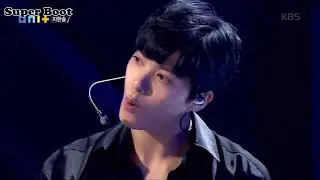 Brief UNB journey in THE UNIT
