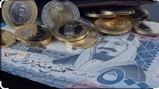 مصاريفك بالورقه والقلم 👍ب#العمره🕋 كم احتاج من الريالات للإنفاق واقل ميزانيه ونصيحه لازم تاخدي بيها 👌