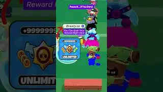 245 How to dominate with Chester 🥇 #GameTips #BrawlGameplay #ClashUniverse #BSLegends #MobileGame