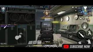 Cod######controlmode #gamingvideos #gameplay #gaming #games #viralvideo #trendingvideo lgameplayl 