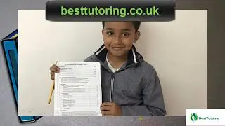 Best Maths Tutors in Hayes - Hounslow