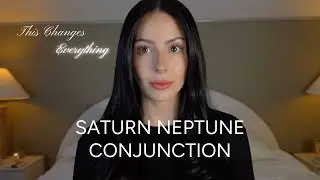 This 2026 Astrological Event Is a First in Human History