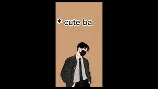 Cute name for Best friend or boy friend ||#shorts #viral #name #cute #youtubeshorts