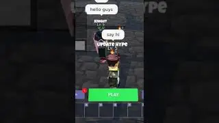 bedwars time season 8 is here #2bros #2monkey