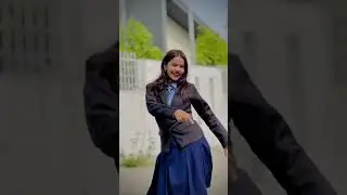 Jhuli Jhuli Jay Cg Song Status