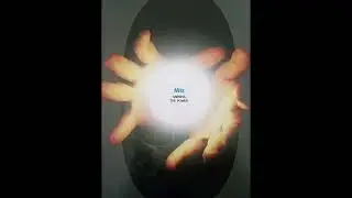 MHz - Secret Quantum (2003)