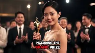 Local Stars Who became Global Sensation #celebritycompilation