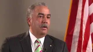 WCVB   5I SAM DUNN DEATH PKG 7PM WCVBa0d7 174 copy